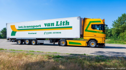 20260711-Lith-van-00354